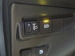 Toyota Frontlander-34