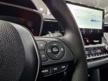 Toyota Frontlander-30