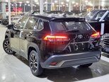 Toyota Frontlander-10