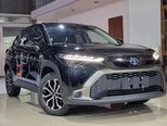 Toyota Frontlander-8