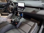 Toyota Frontlander-22