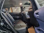 Toyota Frontlander-26