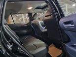 Toyota Frontlander-27