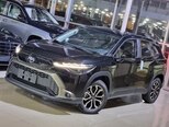 Toyota Frontlander-6