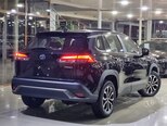Toyota Frontlander-17