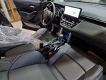 Toyota Frontlander-23