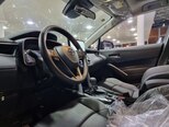 Toyota Frontlander-25
