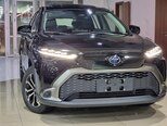 Toyota Frontlander-5