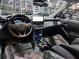 Toyota Frontlander-21