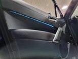 Toyota Frontlander-28