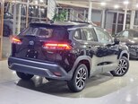 Toyota Frontlander-16