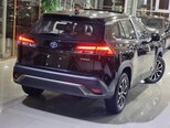 Toyota Frontlander-15
