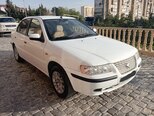 Khazar LX-2
