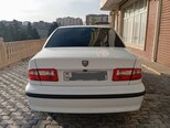 Khazar LX-5