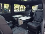 Mercedes V 250-11