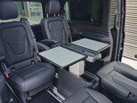 Mercedes V 250-14