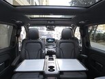 Mercedes V 250-15