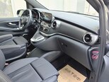 Mercedes V 250-18