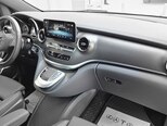 Mercedes V 250-17