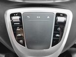 Mercedes V 250-24