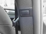 Mercedes V 250-20