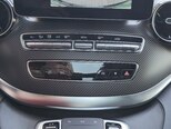 Mercedes V 250-26