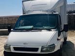 Ford Transit-1