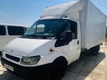 Ford Transit-12