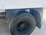 Ford Transit-11