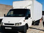 Ford Transit-13