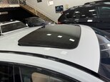 BMW 750-7