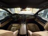 BMW 750-13