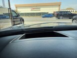 BMW 750-15