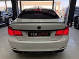BMW 750-4