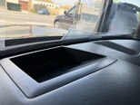 BMW 750-16