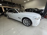 BMW 750-3