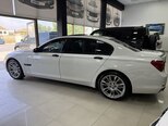 BMW 750-8