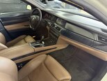 BMW 750-10