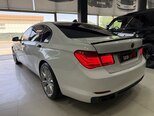 BMW 750-5