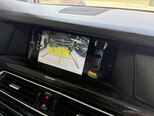 BMW 750-11