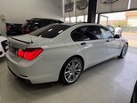 BMW 750-12