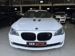BMW 750-1