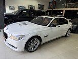 BMW 750-6