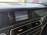 BMW 750-14