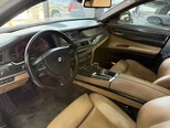 BMW 750-9