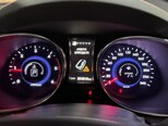 Hyundai Santa Fe-7