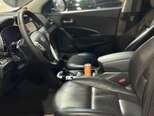 Hyundai Santa Fe-4