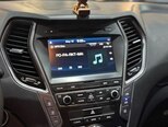 Hyundai Santa Fe-8