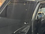 Hyundai Santa Fe-10