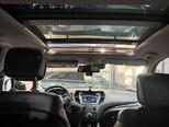 Hyundai Santa Fe-12